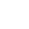 Professional home caregivers