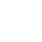 Health monitoring at home