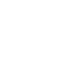 Elderly mobility support