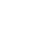In-home patient care
